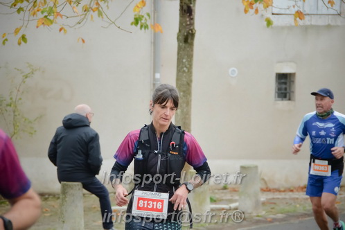 Les Foulees du Dragon 2025/FDRAGON_2025_05498.JPG